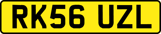 RK56UZL