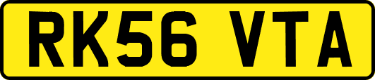 RK56VTA