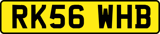 RK56WHB