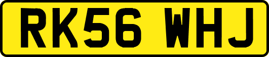RK56WHJ