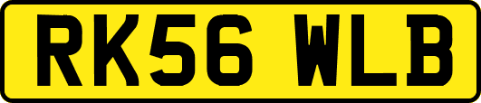 RK56WLB