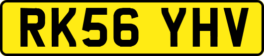 RK56YHV