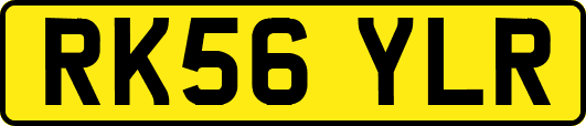 RK56YLR