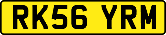 RK56YRM