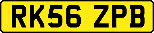 RK56ZPB