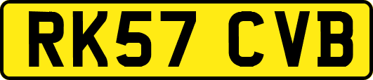 RK57CVB