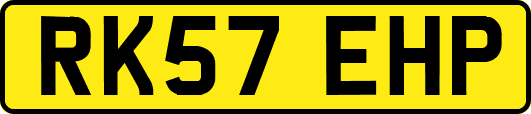 RK57EHP