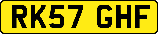 RK57GHF