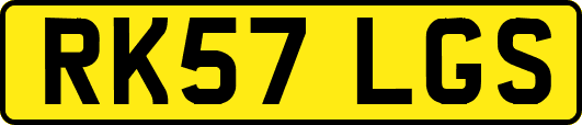 RK57LGS