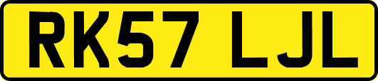 RK57LJL