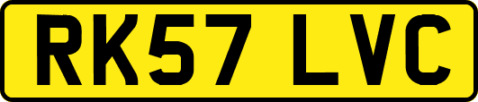 RK57LVC