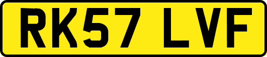 RK57LVF