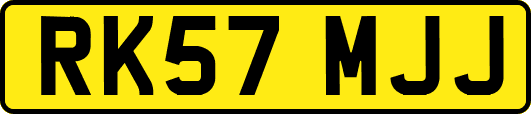 RK57MJJ