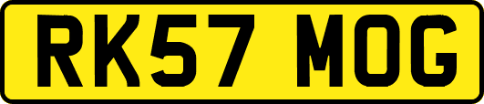 RK57MOG