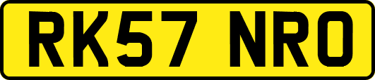 RK57NRO