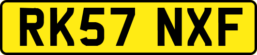 RK57NXF