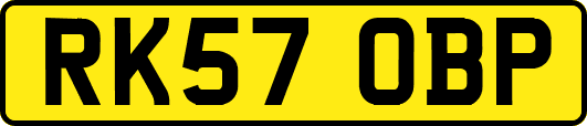 RK57OBP