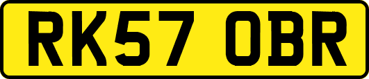 RK57OBR