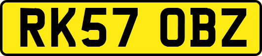 RK57OBZ