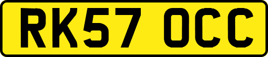 RK57OCC