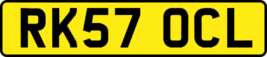 RK57OCL