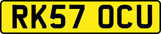 RK57OCU