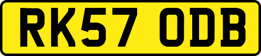 RK57ODB