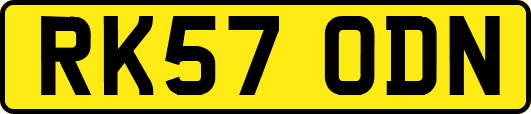 RK57ODN