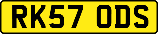 RK57ODS