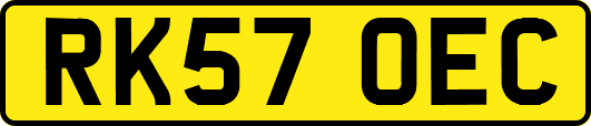 RK57OEC