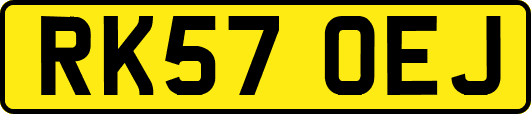 RK57OEJ