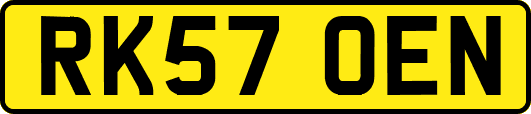 RK57OEN