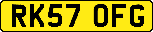 RK57OFG