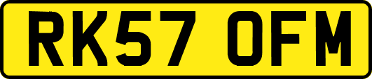 RK57OFM