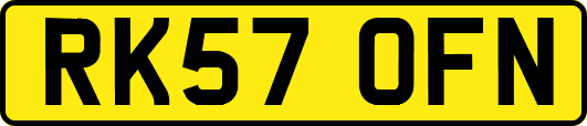 RK57OFN