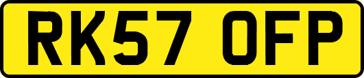 RK57OFP