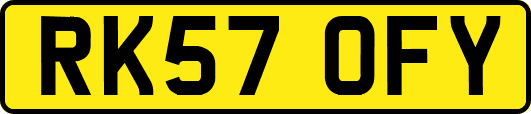 RK57OFY