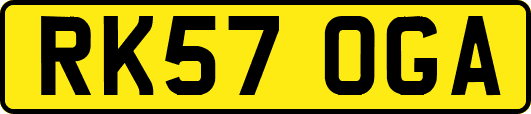 RK57OGA