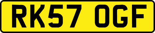RK57OGF