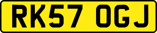 RK57OGJ