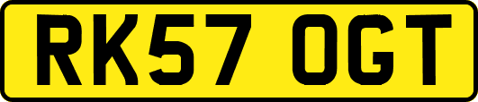 RK57OGT