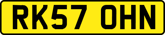 RK57OHN