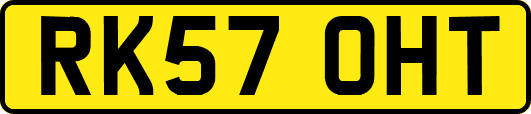 RK57OHT
