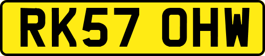 RK57OHW