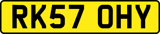 RK57OHY