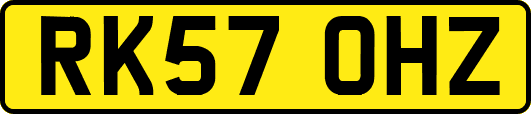 RK57OHZ
