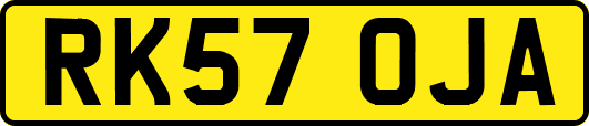RK57OJA