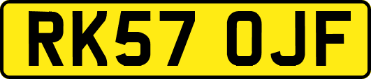 RK57OJF
