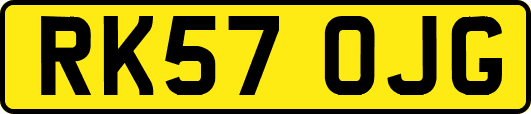 RK57OJG