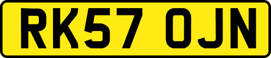 RK57OJN